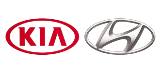 Kia Hyundai