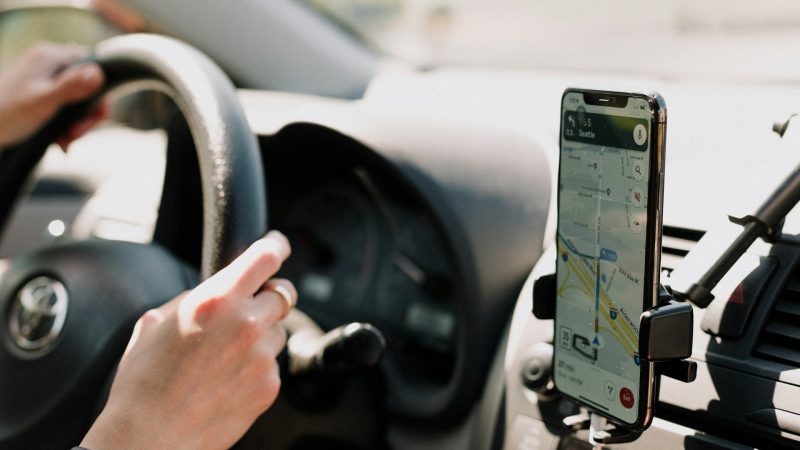 Road Trips Made Easy: Stay Connected While Exploring Grenada!