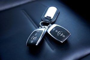 How to Make Your Car Sell Faster in Grenada