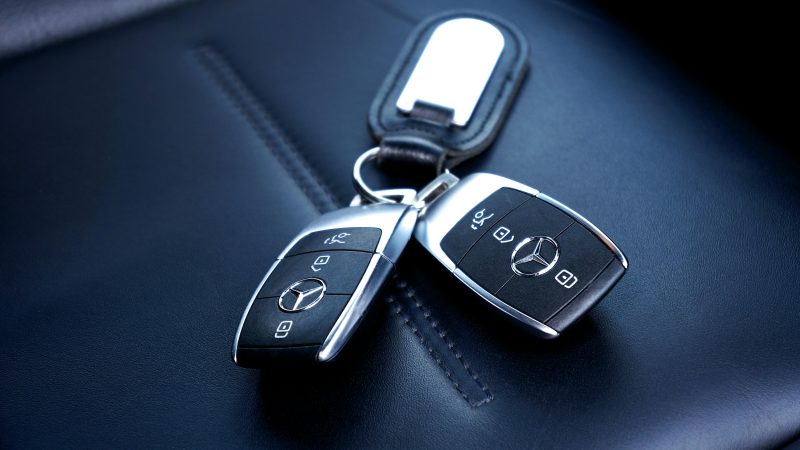 How to Make Your Car Sell Faster in Grenada