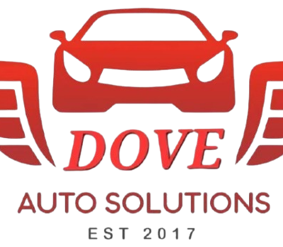 Dove