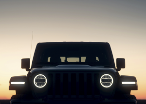 Best Cars for Caribbean Island Life